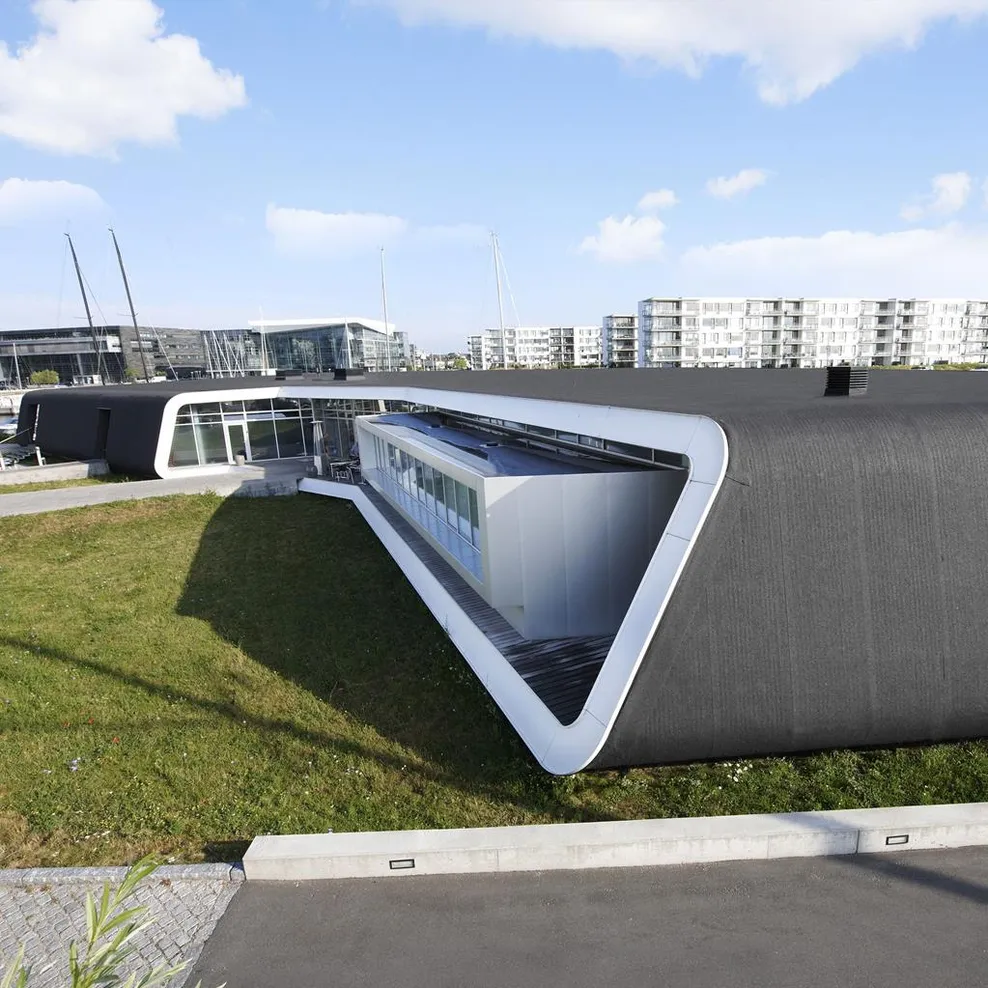 étanchéité-bitume-toit-plat-siplast