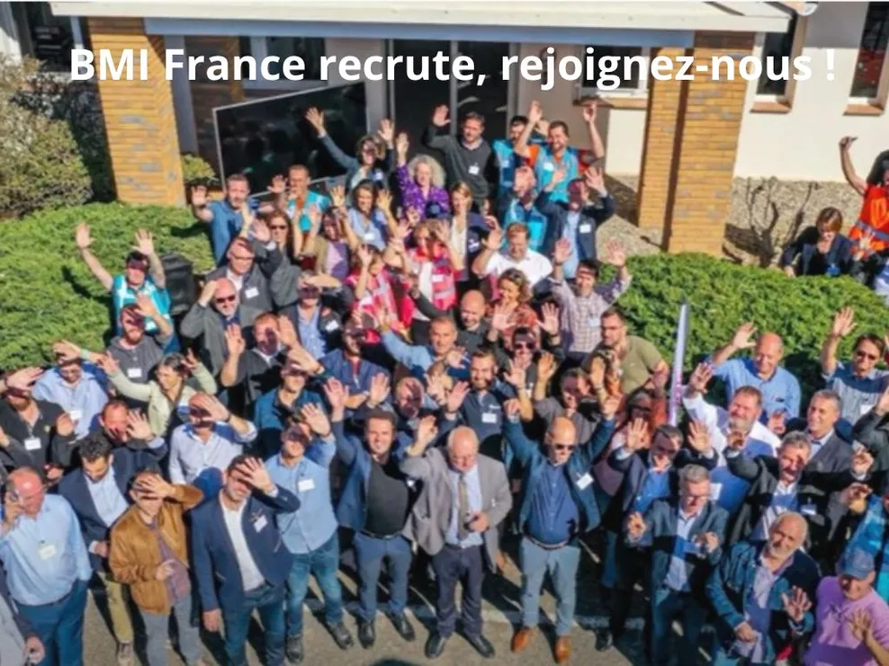 BMI_france_team