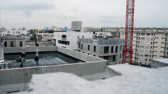 recygenie_beton_100%_recycle_siplast