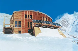 Contamines