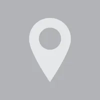 Pictogramme géolocalisation