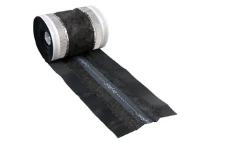 Dryroll 295