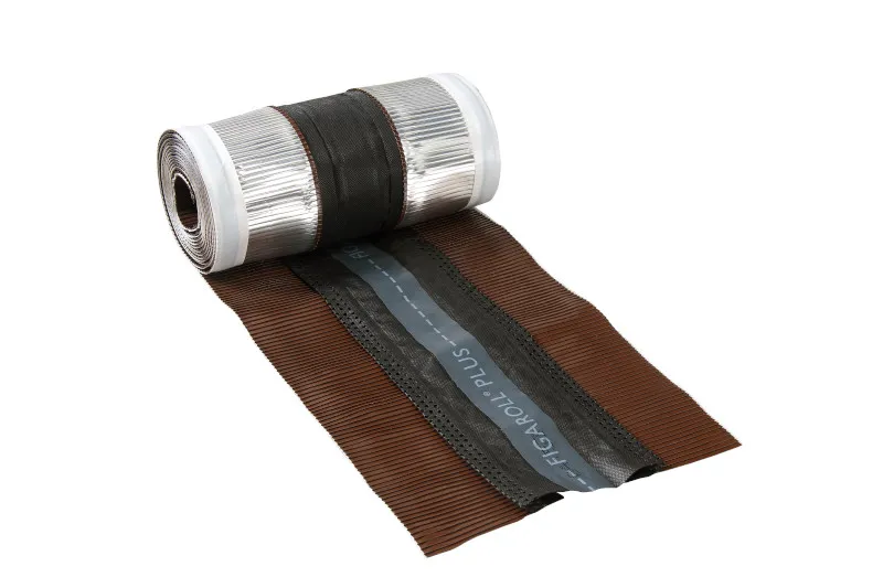 Figaroll-plus-34-38-cm-brun