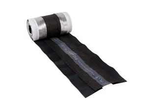 Figaroll® Plus 28/32