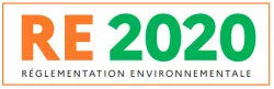 Logo RE2020