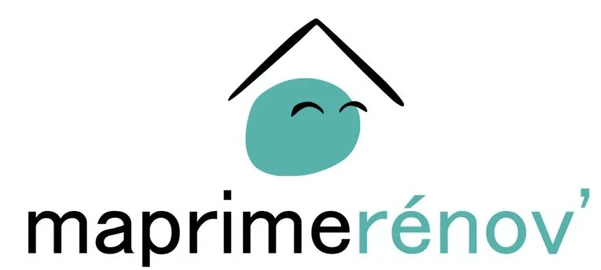 MaPrimeRénov
