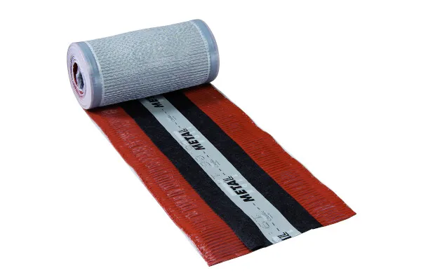 Metalroll-rouge-sienne-32-38