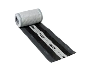 Metalroll® 26/32