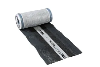 Metalroll® 32/38