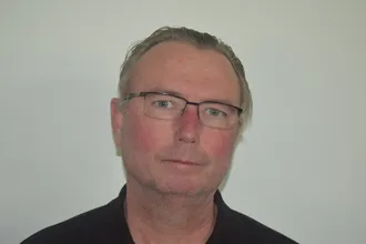 Olivier_Choquet