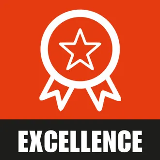 etancheite_excellence_siplast