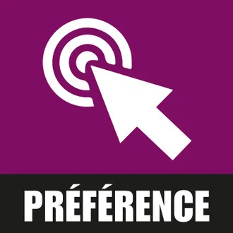 etancheite_preference_siplast