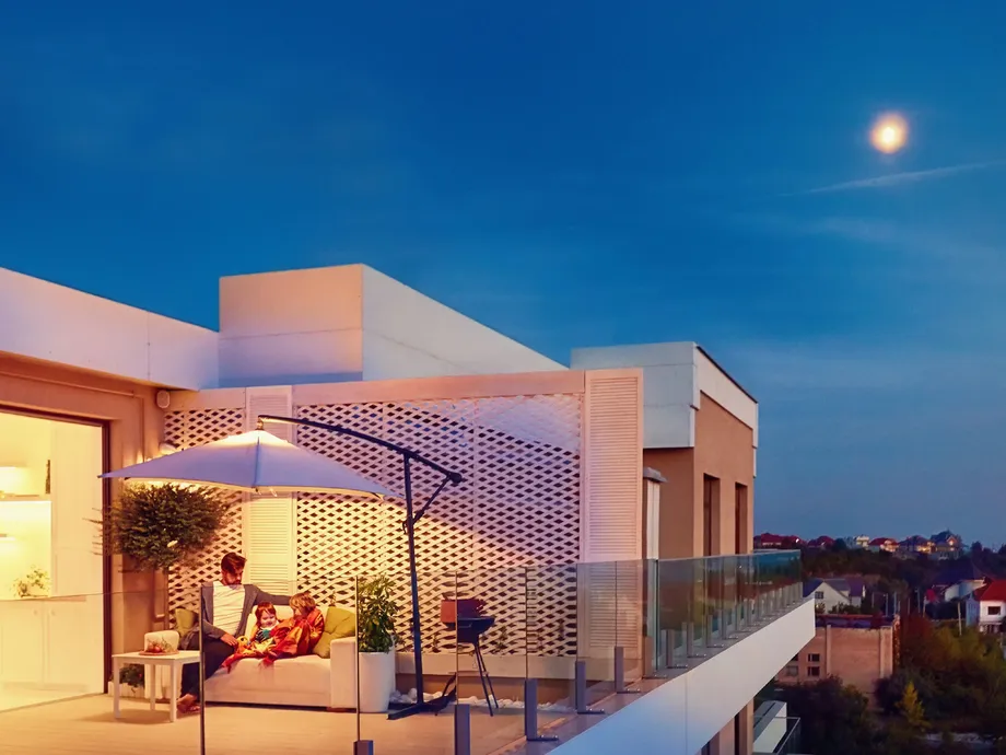 Recevoir documentation ou échantillon