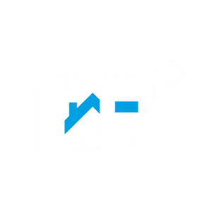 Logo TOP+