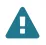Warning