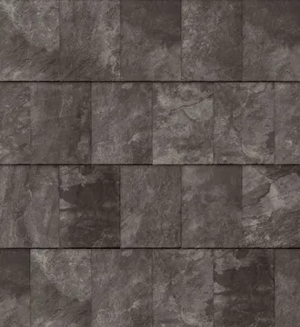Textures Logica Emotions