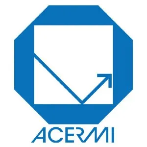 Acermi logo