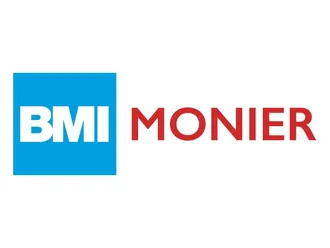 BMI Monier