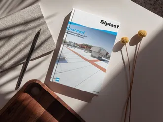 catalogue bitume mockup