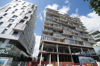 chantier kalei siplast