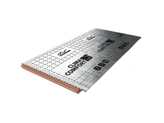 clima comfort sun