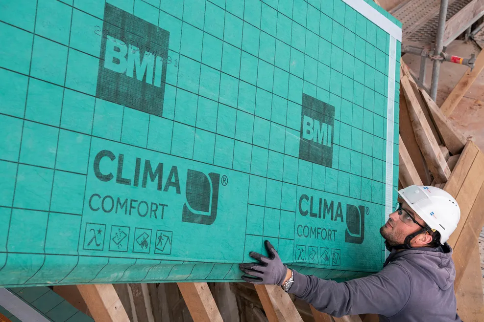 pose_clima_comfort_monier_bmi_france