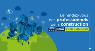 Congrès untec 2020