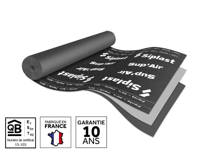ecran-sous-toiture-hpv-sup-air-siplast-bmi-france
