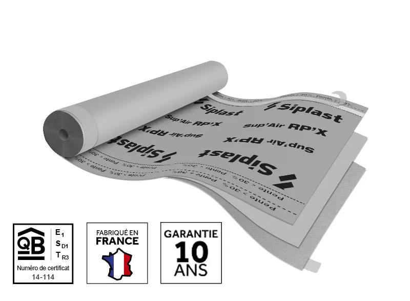 ecran-sous-toiture-hpv-sup-air-rp-x-monier-bmi-france