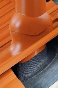 Flexiroll