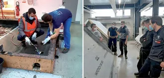 formations-bmi-academy-monier-siplast