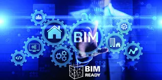 Solutions BIM