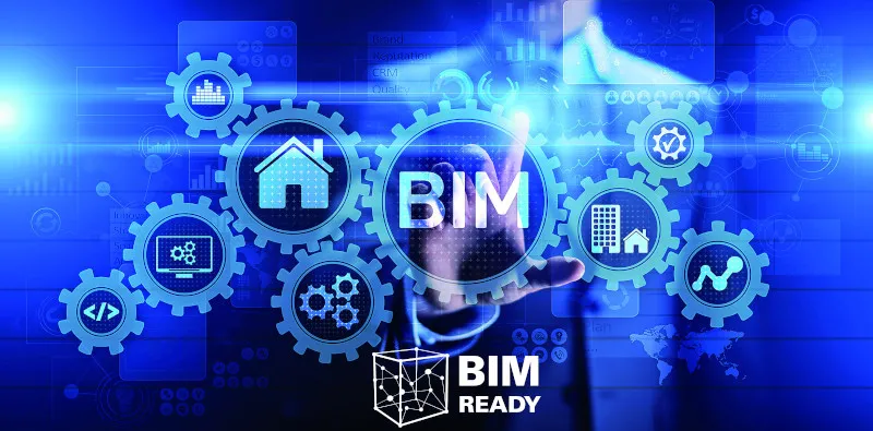 Solutions BIM