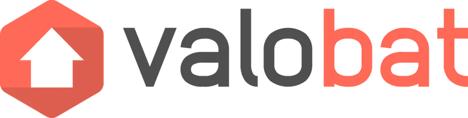 logo_valobat