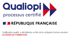 qualiopi bmi academt