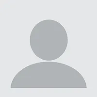 Icon profil d'un homme