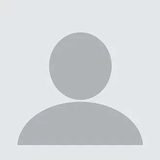 Icon profil d'un homme