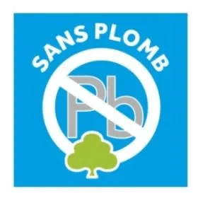Sans plomb
