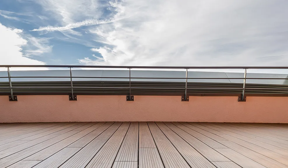Silplast gamme silver