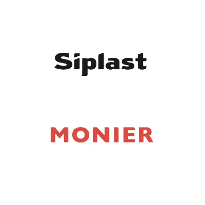 siplast-monier-specialiste-toiture-bmi-france