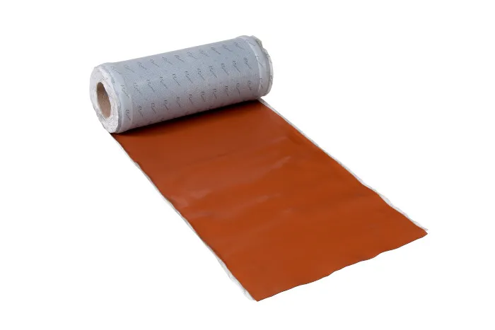 Wakaflex