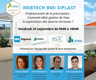 webtech siplast
